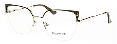 Oliver WOOD MF7704 C2+фут
