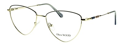 Oliver WOOD MG3657 C2+фут