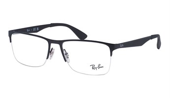 Ray-Ban  Vista оправа 6335-2503 56