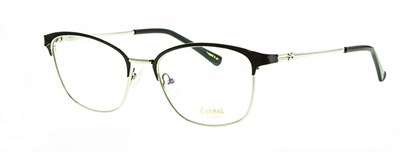 Consul оправа 34552 с4D+фут