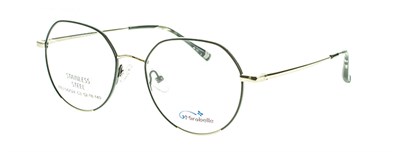 Mirabelle оправа 542024 c3 +фут