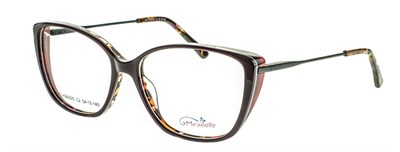 Mirabelle оправа 542025 c2 +фут