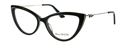 Oliver WOOD MG6105 c1+фут