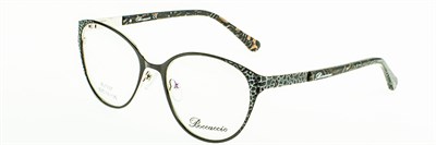 Boccaccio оправа 1037 с4 мет