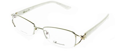 Boccaccio оправа 0826 с1 мет