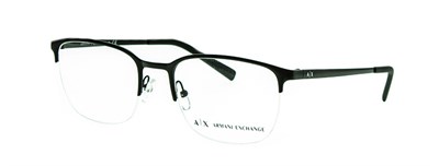 Armani Exchange оправа 1032 6063 53+фут