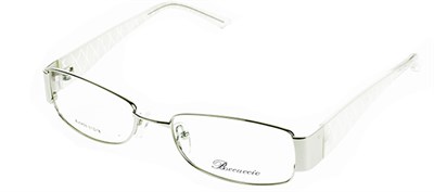 Boccaccio оправа 0459 с2 мет