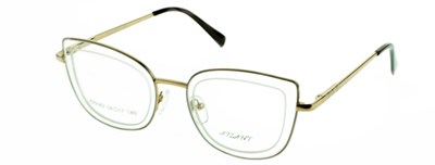 Atlant JD 5082 c 1 скидка 50%