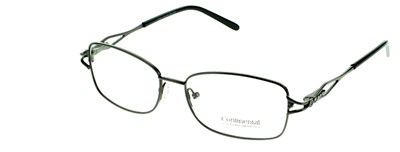 Continental 7024 c 465