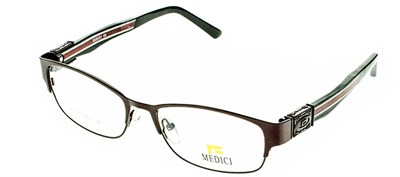 Medici 2605 c12