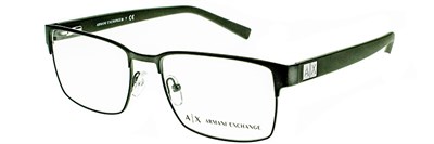 Armani Exchange оправа 1019 6089+фут