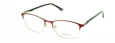 Atlant MT 9109 c 3