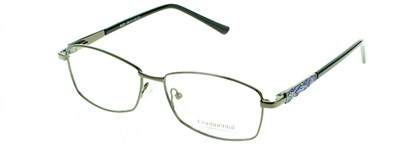 Continental 6039 c 1