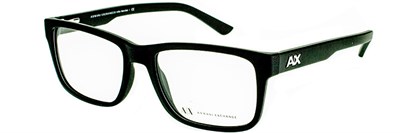 Armani Exchange оправа 3016 8078+фут