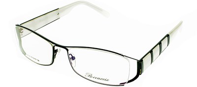 Boccaccio оправа 0735 с6 мет