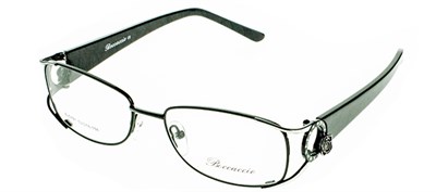 Boccaccio оправа 0791 с6 мет