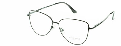 Continental 6092 c 4