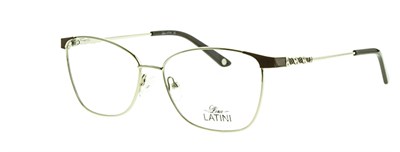 Lina Latini 69254 034 +футл