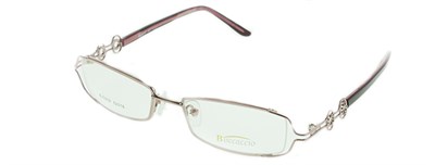 Boccaccio оправа 0259 с5 мет