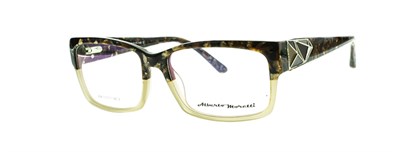 Alberto Moretti 234 с2