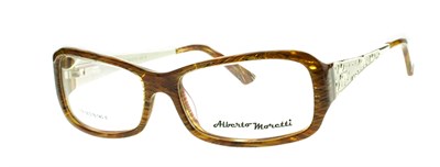 Alberto Moretti 178 с6