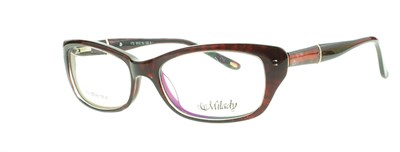 Milady оправа 172 с6