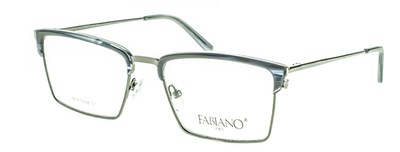 Fabiano оправа 672006 c1+фут