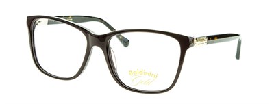 Baldinini оправа 1655 102 gold+фут