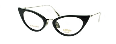 Baldinini оправа 2081 102+фут