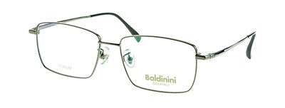 Baldinini оправа 2161 902+фут