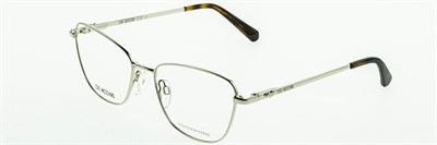 Moschino Love 552 3YG