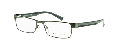 Armani Exchange оправа 1009 6037 53+фут
