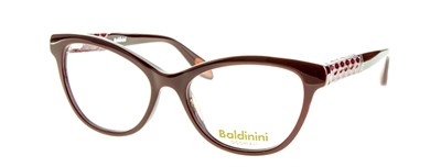 Baldinini оправа 1781 102+фут