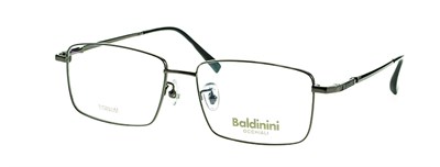 Baldinini оправа 2163 902+фут
