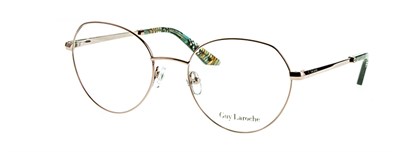Guy Laroche оправа 76489 201+фут