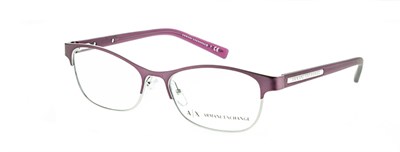 Armani Exchange оправа 1010 6050 +фут