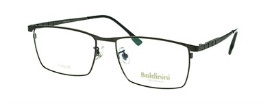 Baldinini оправа 2168 902+фут