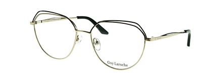 Guy Laroche оправа 76447 212+фут