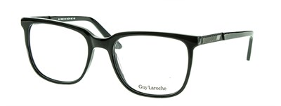 Guy Laroche оправа 76336 512+фут