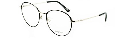 Revlon 1669  цв.07+фут США