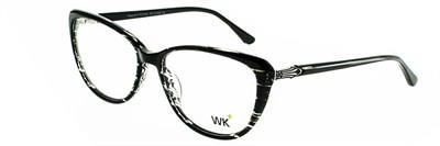 Wagner+Kuhner 6012 2 +футл