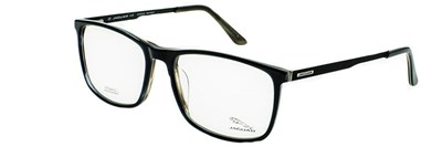 Jaguar 32005 цв.4522 +фут Германия