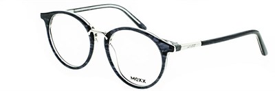 Mexx 2522 цв.200 +фут Германия