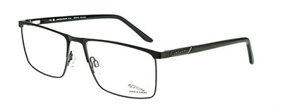 Jaguar 33105 цв.6100 +фут Германия