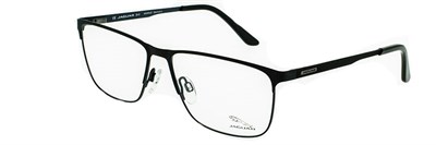 Jaguar 33096 цв.6101 +фут Германия