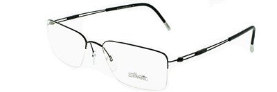 Sihouette 5278 цв.6055 +фут Австрия