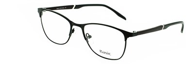 Basic 18303 1 оправа