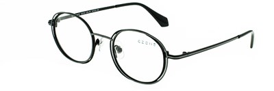 C-Zone q2242 c90+фут