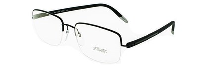 Sihouette 5420 цв.6058 +фут Австрия