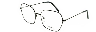 Basic 3134 2 оправа